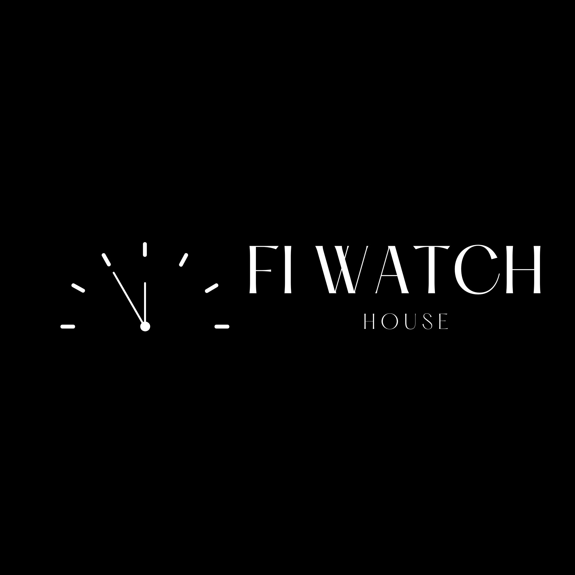 fiwatchhouse